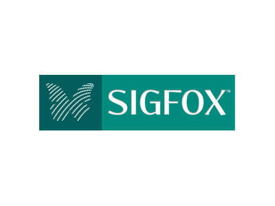 Sigfox uses a UNB technology (Ultra Narrowband) to connect devices at his global network. The use of UNB is important to provide a network with high capability, scalable and with a low energy consuption