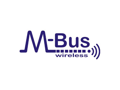 Il Wmbus è un protocollo standard europeo EN sviluppato per applicazioni di metering. Caratteristica del protocollo  è la divisione della banda a disposizione in più canali.Le frequenze di lavoro tipiche sono 169 Mhz e 868 Mhz.